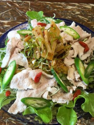 沖縄市居酒屋|旨い処わさび|人気|おすすめ|安い|団体|忘新年会|歓送迎会|宴会|女子会|誕生日|お祝|個室|テイクアウト|お持ち帰り|オードブル|飲み放題 